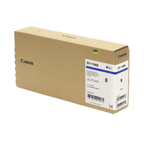 Product Image 5520
