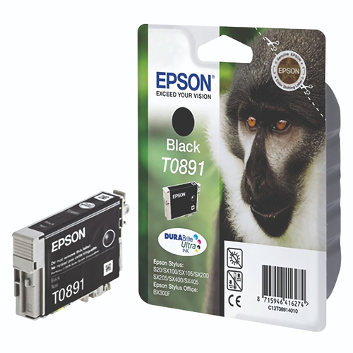 Product Image 8798