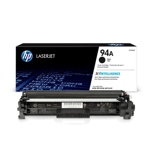 Product Image 10801