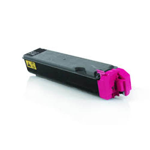 Product Image 1453