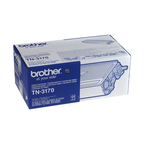 Product Image 1977