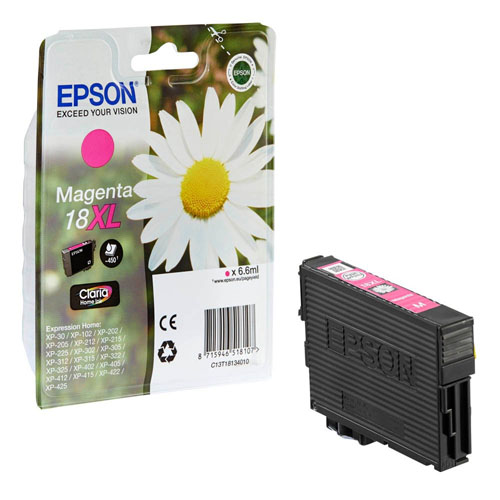 Product Image 8978