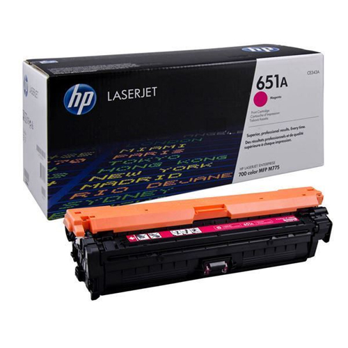 Product Image 11485