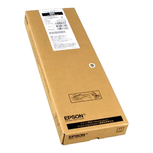 Product Image 8178