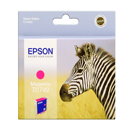 Product Image 8734