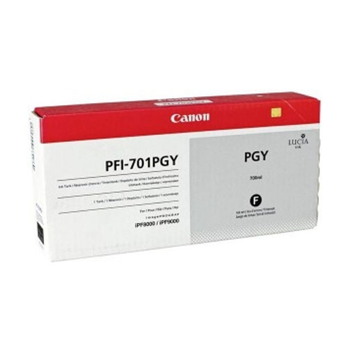 Product Image 7047