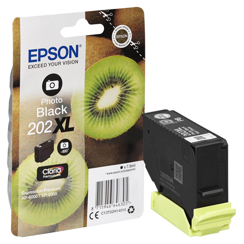 Product Image 7925