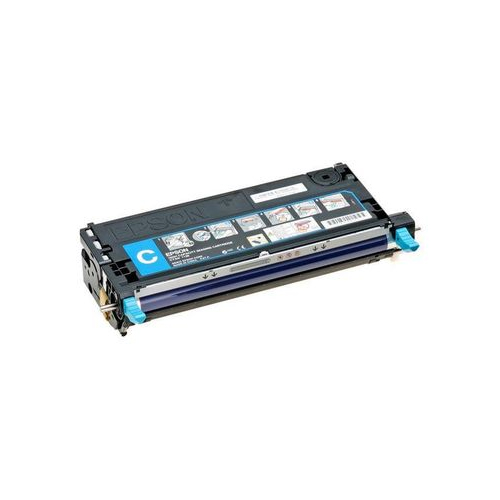 Product Image 2659