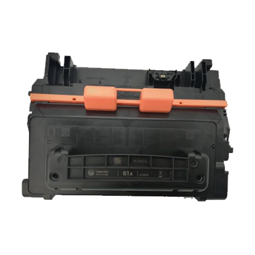 Product Image 10747