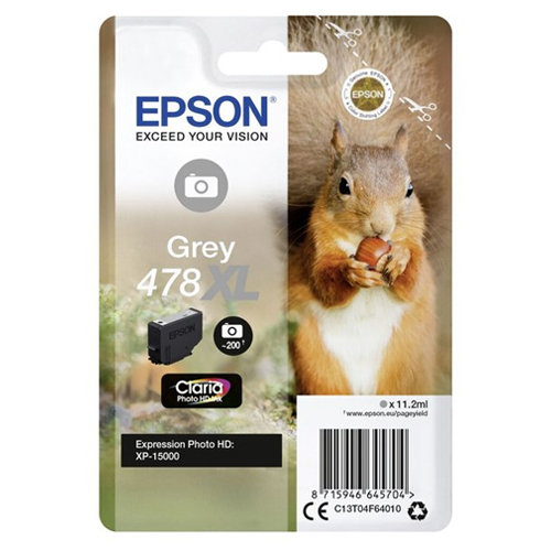Product Image 7977