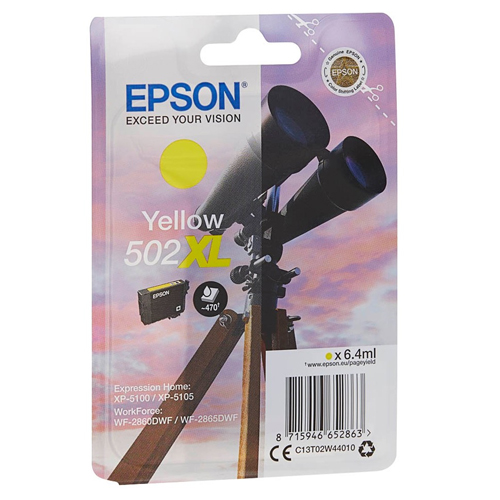 Product Image 8001