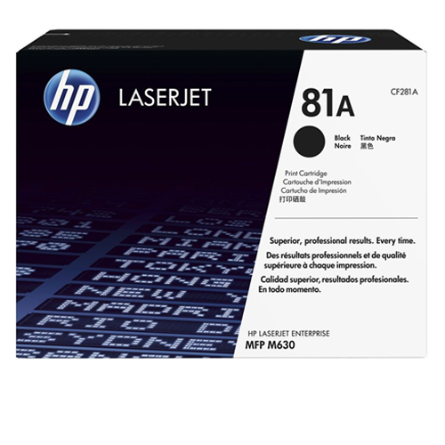 Product Image 10746