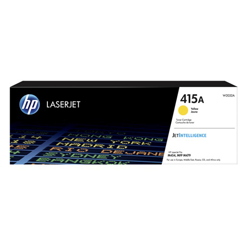 Product Image 11282