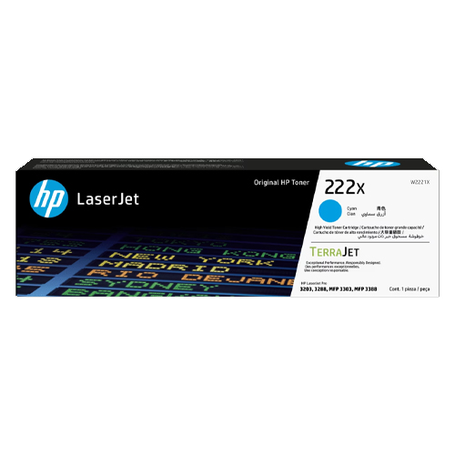Product Image 16918