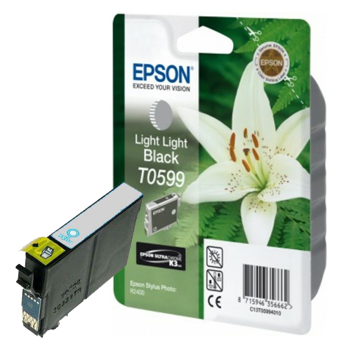 Product Image 8546