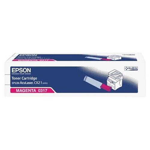 Product Image 2568