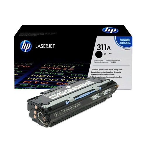 Product Image 11194