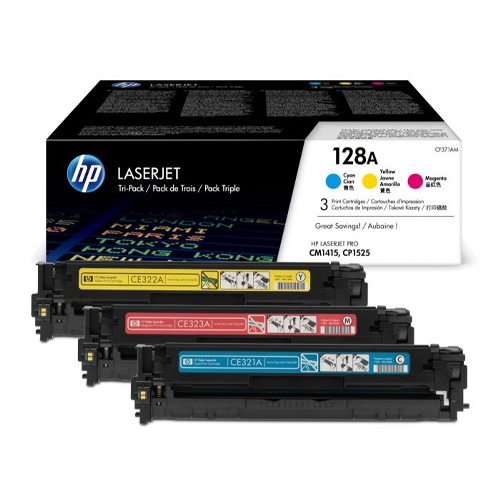Product Image 10936