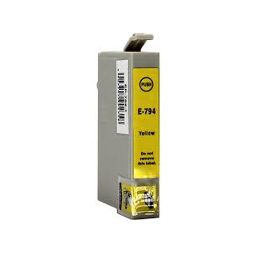 Product Image 8749