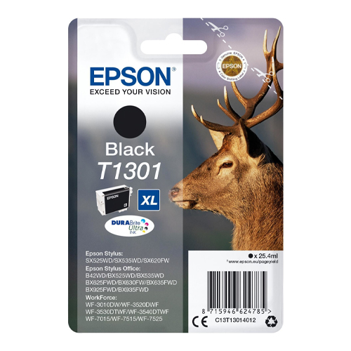 Product Image 8874