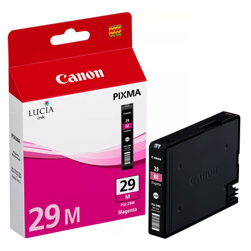 Product Image 7445
