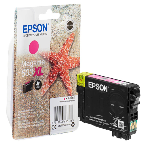 Product Image 8021