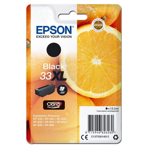 Product Image 9336