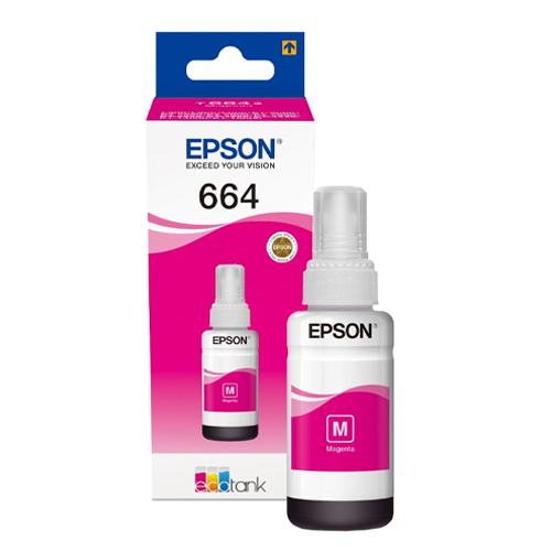 Product Image 8033