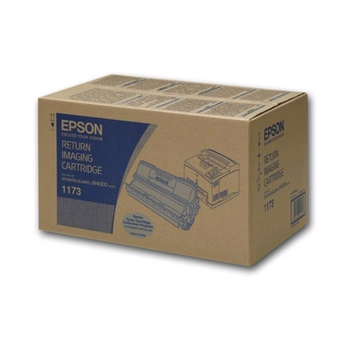 Product Image 2349