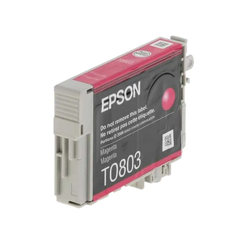 Product Image 8764