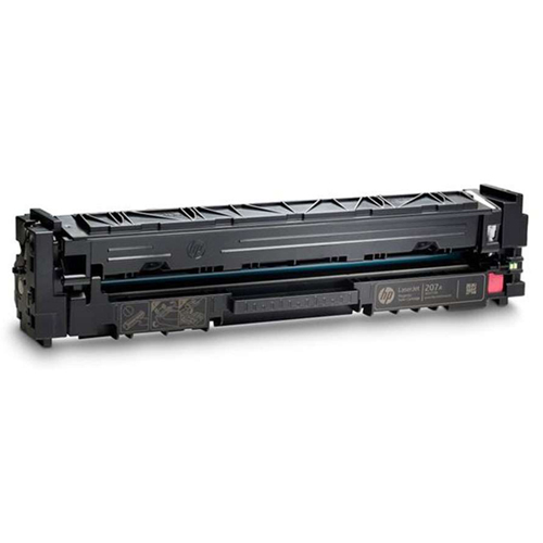 Product Image 11106