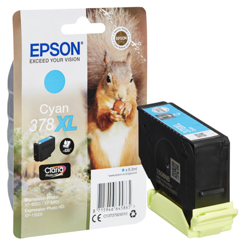 Product Image 7958