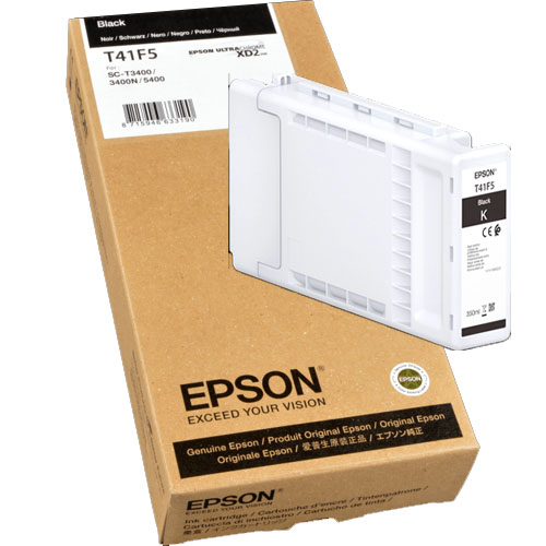 Product Image 8240