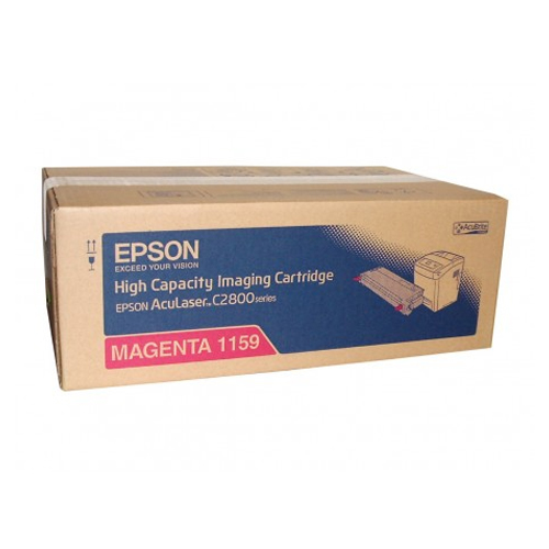 Product Image 2325