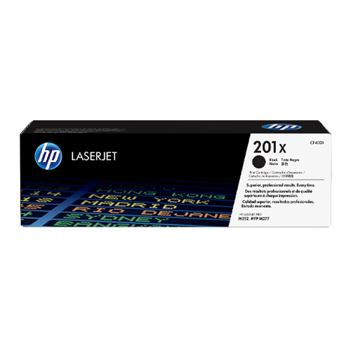 Product Image 11012