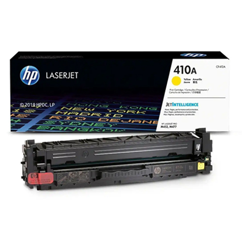Product Image 11257