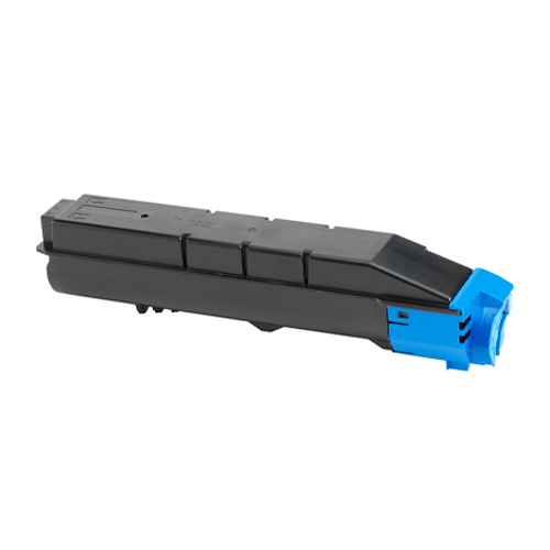 Product Image 1207