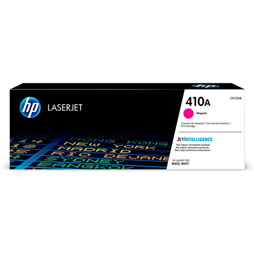 Product Image 11261