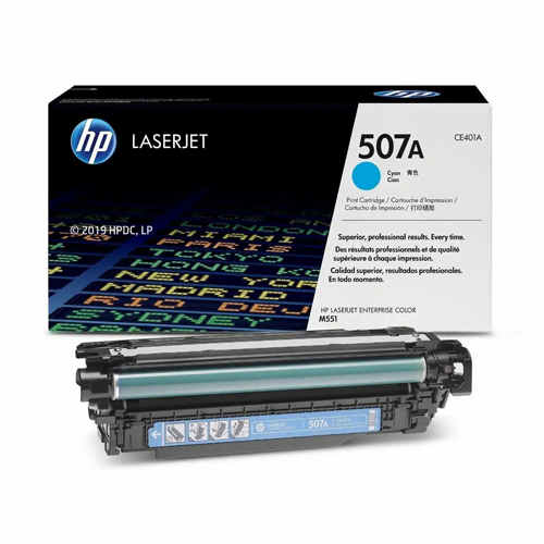 Product Image 11338