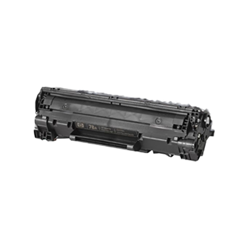Product Image 10735