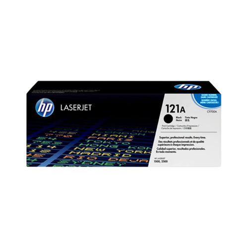 Product Image 10850