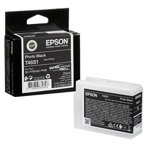 Product Image 8291