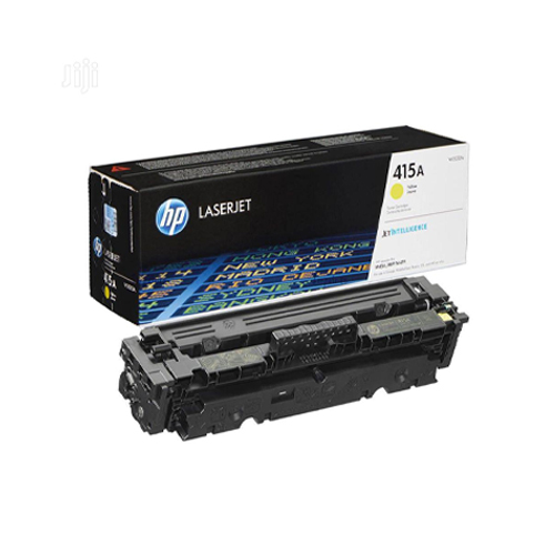 Product Image 11281