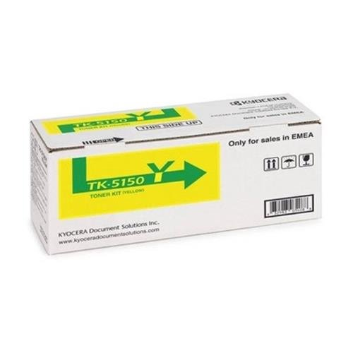 Product Image 1578