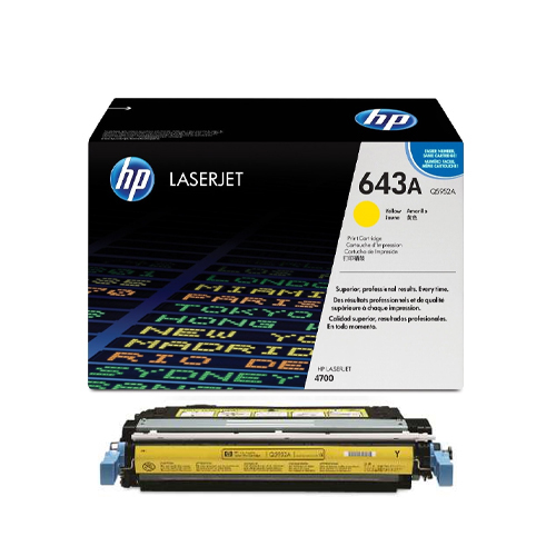 Product Image 11407