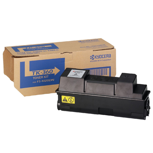 Product Image 2837