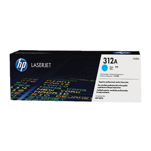 Product Image 11210