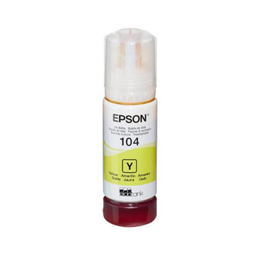 Product Image 7879