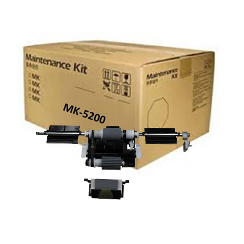 Kit-de-Maintenance-KYOCERA-MK-5200-1703R40UN0