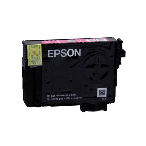 Product Image 9073